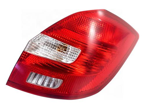 Used Right taillight Right taillight 39603025 39603025