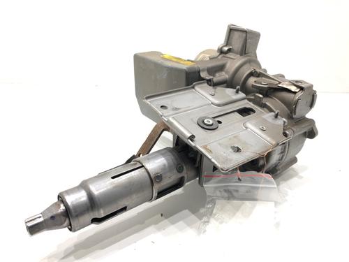 Used Steering pump Steering pump 39313744 39313744