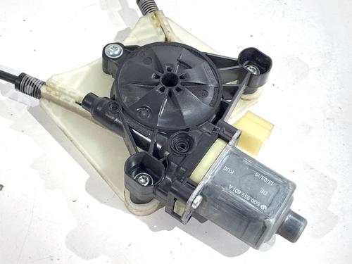 Front right window mechanism VW T-ROC (A11, D11) 1.5 TSI | BP39309190C23 - Image 3