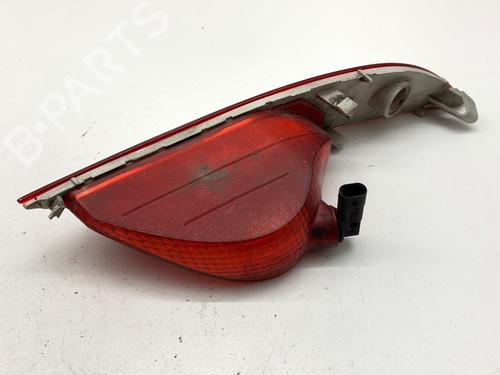 Rear bumper left light VOLVO V40 Hatchback (525) D2 | BP39482267C81 - Image 2