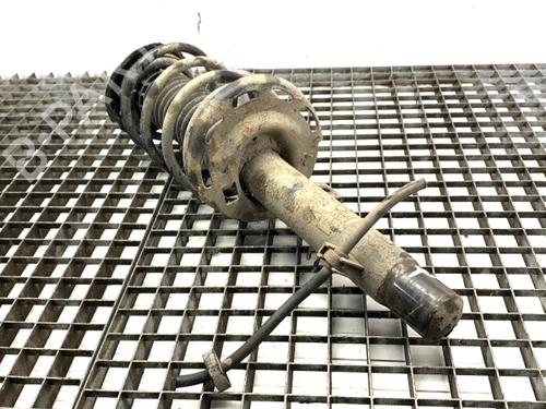 Right front shock absorber CITROËN C4 CACTUS 1.6 HDi 90 | BP40559057M17 - Image 2