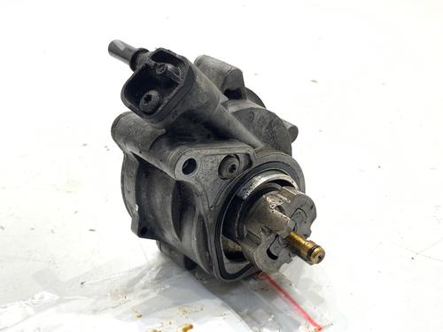 Vacuum pump JAGUAR XJ (X351) 3.0 SCV6 | BP39366984M80 - Image 2