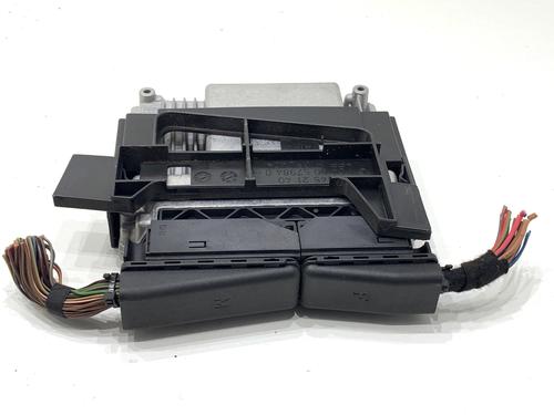 Engine control unit (ECU) MERCEDES-BENZ E-CLASS T-Model (S211) E 220 T CDI (211.206) | BP39341200M57 - Image 2