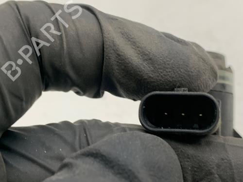 Electronic module AUDI A4 B9 Avant (8W5, 8WD) 2.0 TDI quattro | BP39366105M83 - Image 3