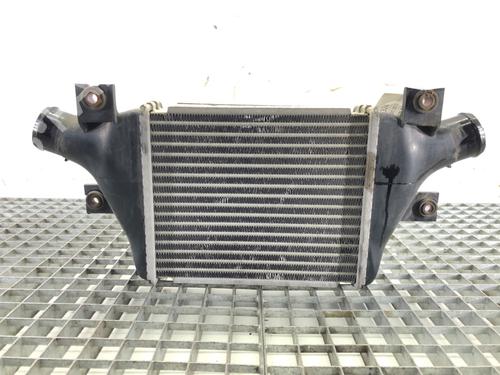 intercooler-peugeot-4008-2012-39284628 main image