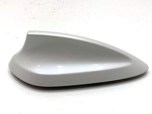 Antenne/Base BMW X5 (G05, F95) xDrive M 50 d | BP39340171C140 - Image 2