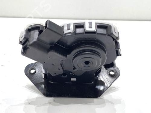 Tailgate lock MAZDA CX-3 (DK) 2.0 SKYACTIV-G (DK5W, DK6W) | BP39340648C101 - Image 2