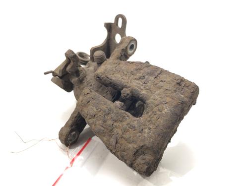 right-rear-brake-caliper-ford-s-max-wa6-2006-2007-2008-2009-2010-2011-2012-2013-2014-39272073 main image