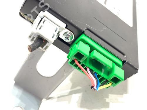 Electronic module HONDA CR-V V (RW_, RT_) 2.0 e-CVT Hybrid AWD (RT6) | BP39309843M83 - Image 3