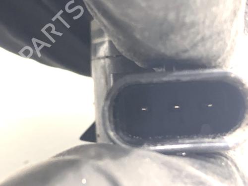 Electronic module MERCEDES-BENZ CLA Coupe (C117) CLA 250 4-matic (117.346) | BP39321759M83 - Image 3