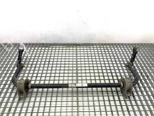 Used Anti roll bar Anti roll bar 39330248 39330248