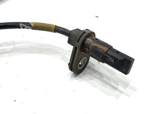 Elektronisk sensor KIA XCEED (CD) 1.5 T-GDI | BP39317112M84 - Image 3