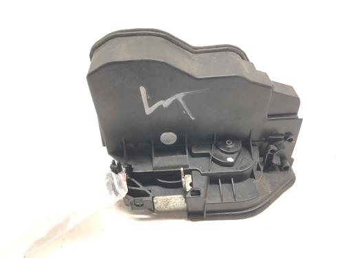rear-left-lock-bmw-x5-e70-2006-2007-2008-2009-2010-2011-2012-2013-39273811 main image