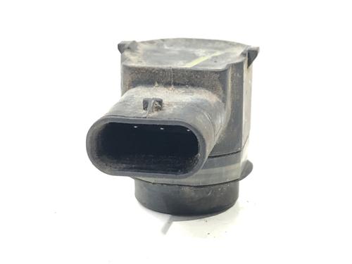 Electronic module JAGUAR XJ (X351) 3.0 SDV6 | BP39272354M83 - Image 2