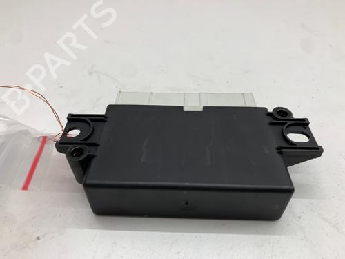 Electronic module VW POLO VI (AW1, BZ1, AE1) 1.0 TSI | BP39356240M83 - Image 2