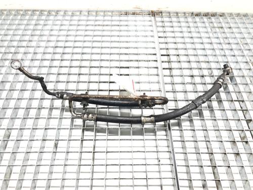 pipe-bmw-1-e87-2003-2004-2005-2006-2007-2008-2009-2010-2011-2012-2013-39282246 main image