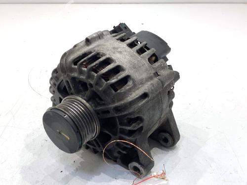 Used Alternator Alternator 39352861 39352861