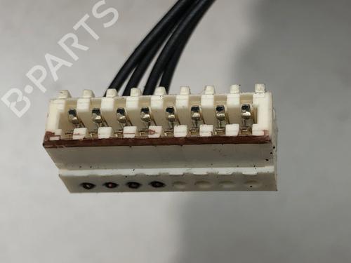 Ratstangsstang VW PASSAT CC B6 (357) 2.0 TFSI | BP39271154I23 - Image 6