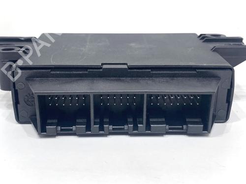 Electronic module FORD KUGA II (DM2) 2.0 TDCi 4x4 | BP39335131M83 - Image 4