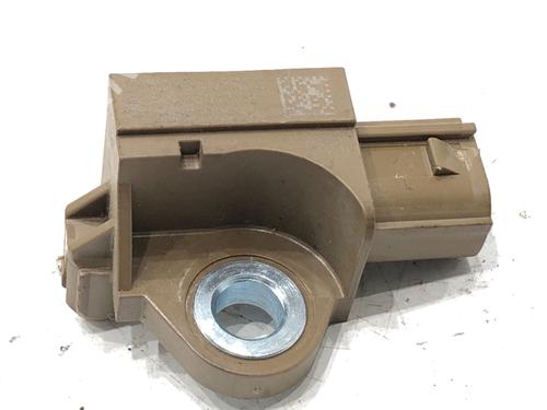 Elektronisk sensor Elektronisk sensor 39298242 39298242