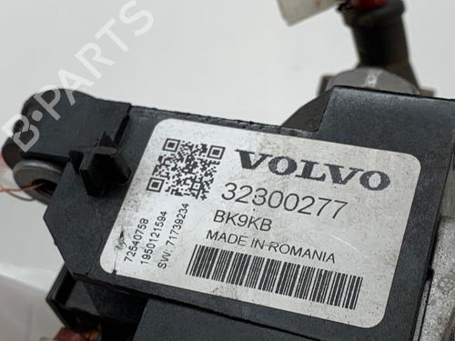 Electronic module VOLVO S60 III (224) T4 | BP39363472M83 - Image 3