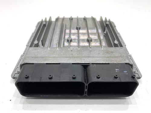 Used Engine control unit (ECU) Engine control unit (ECU) 39291230 39291230