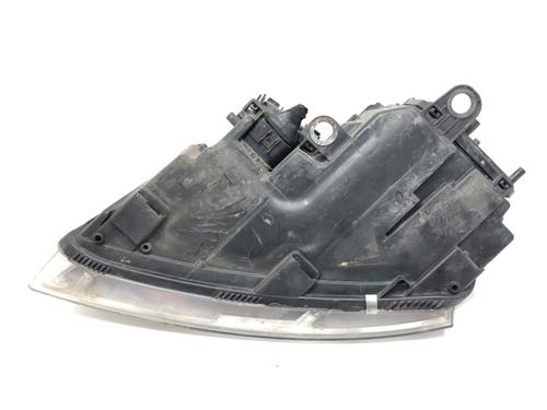 Right headlight AUDI A8 D3 (4E2, 4E8) 4.0 TDI quattro | BP39289260C29 - Image 5