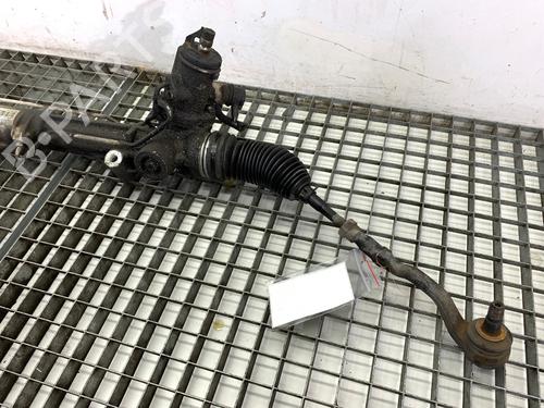 Steering rack BMW X3 (E83) xDrive 18 d | BP39288560M22 - Image 3