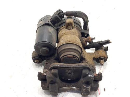 Left rear brake caliper FORD MONDEO V Saloon (CD) 1.6 | BP40211293M107 - Image 2
