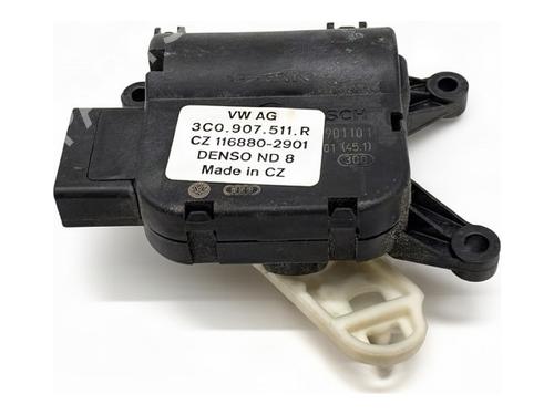 Used Heater blower motor Heater blower motor 39367784 39367784