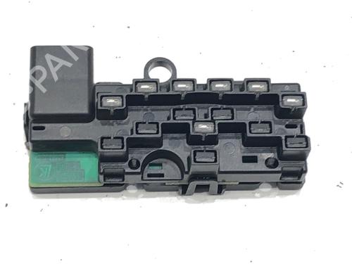 Used Electronic sensor Electronic sensor 39280715 39280715