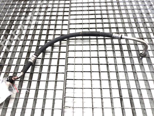 ac-pipe-mazda-cx-7-er-2006-2007-2008-2009-2010-2011-2012-2013-2014-39311730 main image