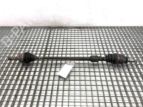 Used Right front driveshaft Right front driveshaft 39328104 39328104