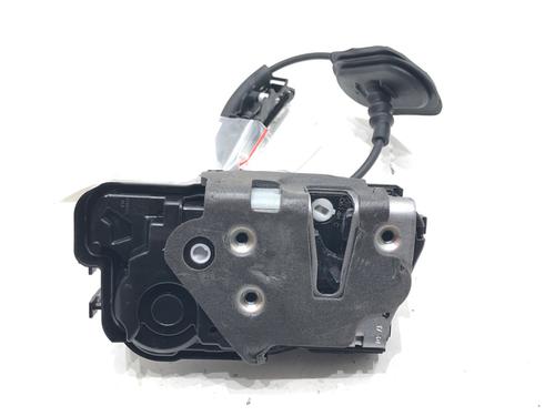 rear-left-lock-ford-focus-iv-turnier-hp-2018-39284690 main image