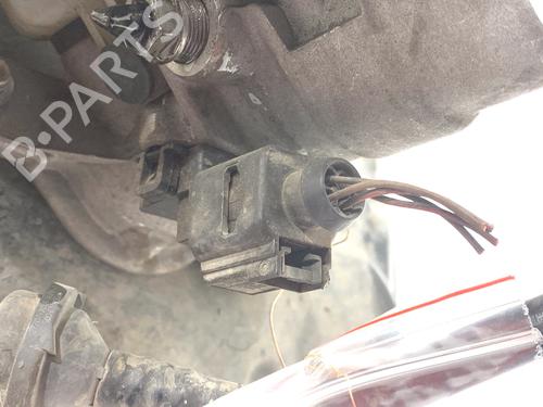 Servo brake VW PASSAT B8 Variant (3G5, CB5) 2.0 TDI | BP39311562M42 - Image 3