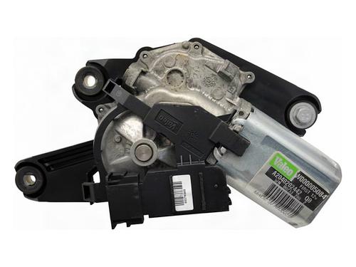 Used Rear wiper motor Rear wiper motor MERCEDES-BENZ GLK-CLASS (X204) 250 CDI 4-matic (204.982, 204.904) (204 hp) 40250329 40250329