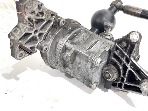 Steering pump BMW 5 (E60) 530 d | BP39327419M99 - Image 4