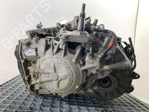 Gearbox CITROËN DS5 2.0 BlueHDi 180 | BP39343594M3 - Image 4