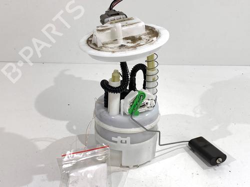 Used Fuel pump Fuel pump 39326238 39326238
