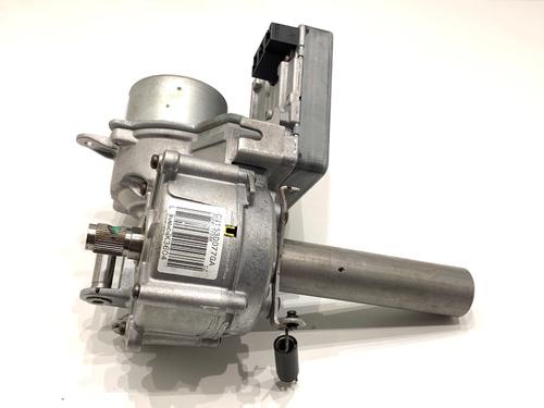 Used Steering pump Steering pump 39349758 39349758