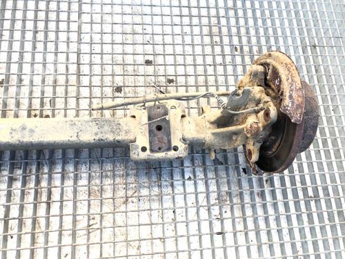 Bagaksel PEUGEOT BOXER Bus 2.2 BlueHDi 120 | BP39329256M2 - Image 3