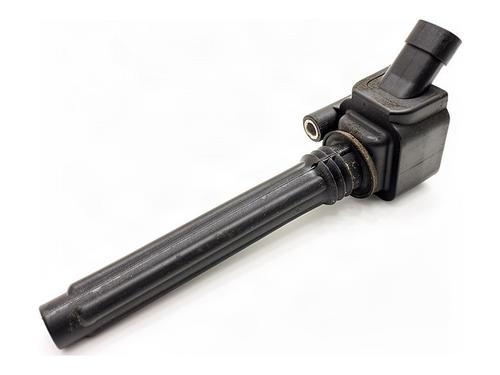 Bobine Bobine FIAT TIPO Saloon (356_, 357_) 1.6 (356SXE11) (110 hp) 39352756 39352756