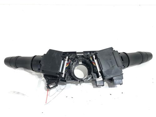 Ratstangsstang MITSUBISHI MIRAGE / SPACE STAR VI Hatchback (A0_A) 1.0 (A05A) | BP39295720I23 - Image 3