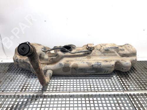 Used Fuel tank Fuel tank 39316644 39316644