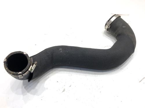 Pipe AUDI Q5 Sportback (FYT) 45 TFSI Mild Hybrid quattro | BP39361294M125 - Image 2