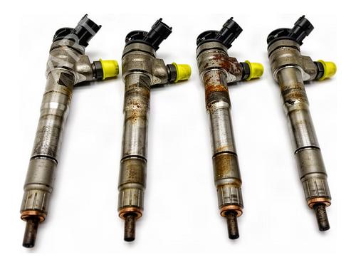 Used Injector Injector 39628343 39628343