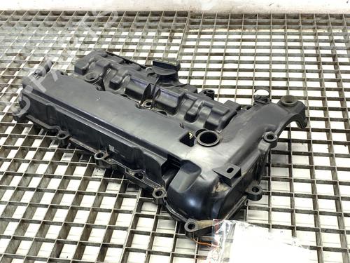 Valve cover MAZDA 6 Saloon (GJ, GL) 2.5 (GJ5FP, GL1032, GL1033) | BP39364752M124 - Image 3