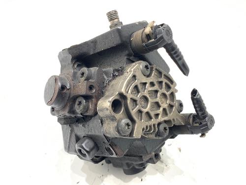 Injection pump KIA CEE'D SW (ED) 1.6 CRDi 90 | BP39372685M78 - Image 3