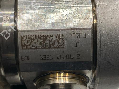 Injection pump MINI MINI CLUBMAN (F54) Cooper | BP39320471M78 - Image 5