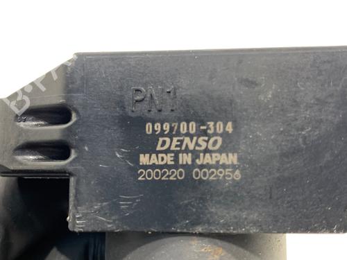Ignition coil SUZUKI VITARA (LY) 1.4 Hybrid (Mild Hybrid) (APK414) | BP39352608M94 - Image 3